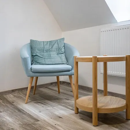 Apartment Tylova - Ap Karlovy Vary